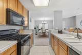 609 Arcadia Terrace - Photo 22