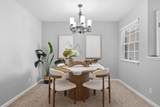609 Arcadia Terrace - Photo 24