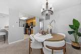 609 Arcadia Terrace - Photo 25