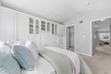 609 Arcadia Terrace - Photo 27
