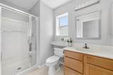 609 Arcadia Terrace - Photo 28
