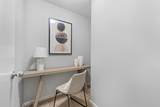 609 Arcadia Terrace - Photo 29