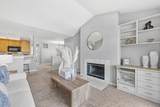 609 Arcadia Terrace - Photo 3