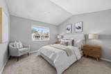 609 Arcadia Terrace - Photo 30