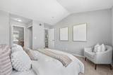 609 Arcadia Terrace - Photo 31