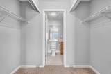 609 Arcadia Terrace - Photo 32