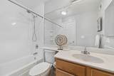 609 Arcadia Terrace - Photo 33