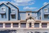 609 Arcadia Terrace - Photo 34
