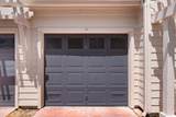609 Arcadia Terrace - Photo 35