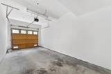 609 Arcadia Terrace - Photo 36
