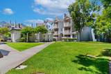 609 Arcadia Terrace - Photo 37