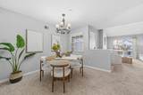 609 Arcadia Terrace - Photo 4