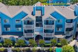 609 Arcadia Terrace - Photo 44