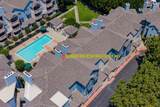 609 Arcadia Terrace - Photo 46