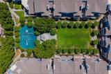 609 Arcadia Terrace - Photo 47