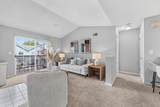 609 Arcadia Terrace - Photo 5