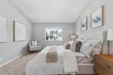609 Arcadia Terrace - Photo 6
