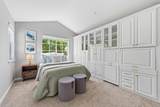 609 Arcadia Terrace - Photo 7