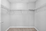 609 Arcadia Terrace - Photo 8