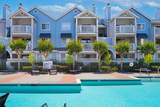 609 Arcadia Terrace - Photo 9