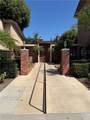 12200 Montecito - Photo 1