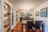 12200 Montecito - Photo 10