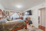 12200 Montecito - Photo 11