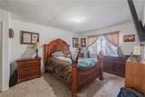 12200 Montecito - Photo 12