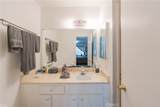 12200 Montecito - Photo 13