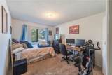 12200 Montecito - Photo 14