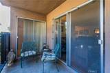 12200 Montecito - Photo 16
