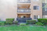 12200 Montecito - Photo 17