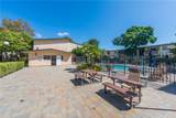12200 Montecito - Photo 18