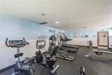 12200 Montecito - Photo 19