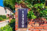 12200 Montecito - Photo 2