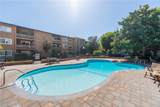 12200 Montecito - Photo 20