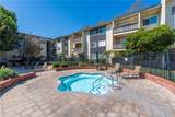 12200 Montecito - Photo 21