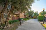 12200 Montecito - Photo 23