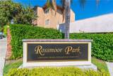 12200 Montecito - Photo 24