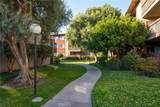 12200 Montecito - Photo 25