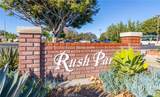 12200 Montecito - Photo 27
