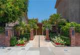 12200 Montecito - Photo 3