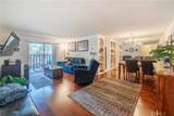 12200 Montecito - Photo 4