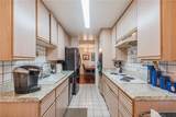 12200 Montecito - Photo 5