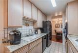 12200 Montecito - Photo 6