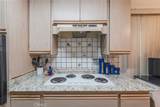 12200 Montecito - Photo 9