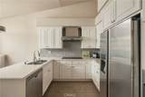 459 San Vicente Lane - Photo 10