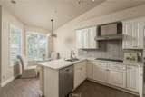 459 San Vicente Lane - Photo 11