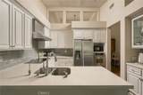 459 San Vicente Lane - Photo 13