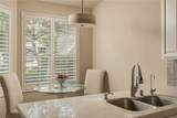 459 San Vicente Lane - Photo 14